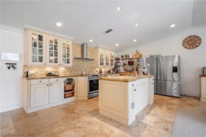 6221 Buckingham Road, FORT MYERS, FL 33905 Sold 04/11/25