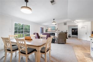 6221 Buckingham Road, FORT MYERS, FL 33905 Sold 04/11/25