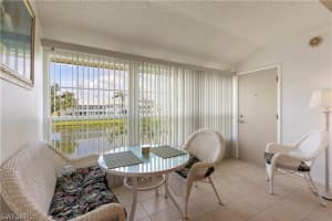1461 Saddle Woode Drive, Fort Myers, FL 33919 - MLS#224035130