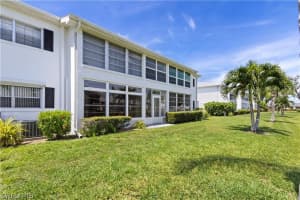 1461 Saddle Woode Drive, Fort Myers, FL 33919 - MLS#224035130