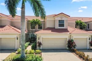9221 Calle Arragon Avenue, FORT MYERS, FL 33908 Sold 06/14/24