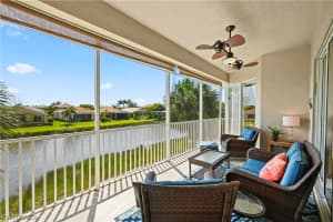 9221 Calle Arragon Avenue, FORT MYERS, FL 33908 Sold 06/14/24