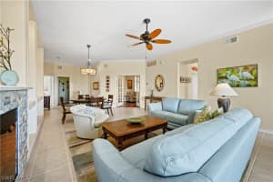 9221 Calle Arragon Avenue, FORT MYERS, FL 33908 Sold 06/14/24