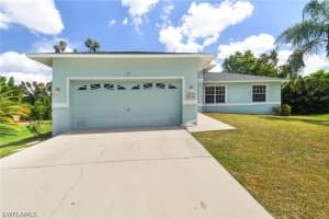 6330 Emerald Bay Court, FORT MYERS, FL 33908 Sold 10/18/24