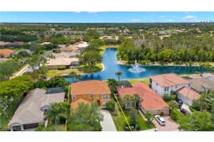 9680 Falconer Way, ESTERO, FL 33928 Sold 11/14/24