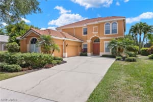 9680 Falconer Way, ESTERO, FL 33928 Sold 11/14/24