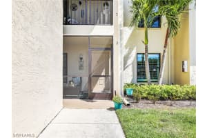 8287 Charter Club Circle, FORT MYERS, FL 33919 Sold 10/30/24