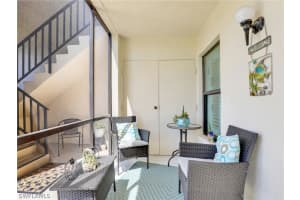 8287 Charter Club Circle, FORT MYERS, FL 33919 Sold 10/30/24