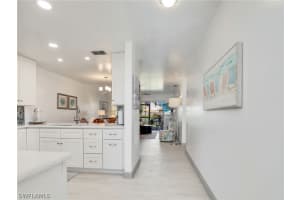 8287 Charter Club Circle, FORT MYERS, FL 33919 Sold 10/30/24