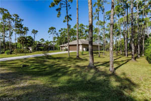 24808 Dietz Drive, Bonita Springs, FL 34135 Sold 12/19/24