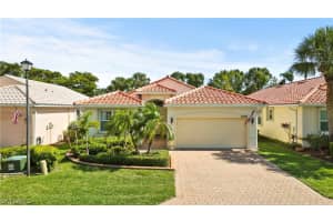 20041 Castlemaine Avenue, ESTERO, FL 33928 Sold 12/03/24
