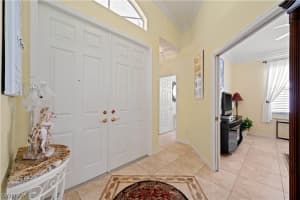 20041 Castlemaine Avenue, ESTERO, FL 33928 Sold 12/03/24