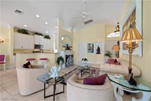 20041 Castlemaine Avenue, ESTERO, FL 33928 Sold 12/03/24