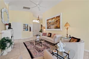 20041 Castlemaine Avenue, ESTERO, FL 33928 Sold 12/03/24