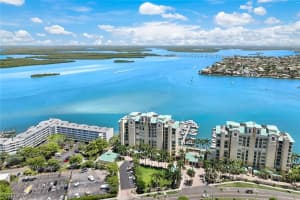 1079 Bald Eagle Drive, MARCO ISLAND, FL 34145 Sold 10/15/24