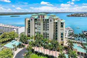 1079 Bald Eagle Drive, MARCO ISLAND, FL 34145 Sold 10/15/24