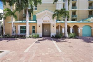 1079 Bald Eagle Drive, MARCO ISLAND, FL 34145 Sold 10/15/24