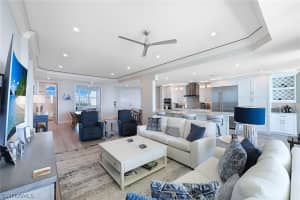 1079 Bald Eagle Drive, MARCO ISLAND, FL 34145 Sold 10/15/24