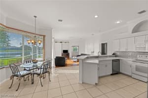 12909 Kedleston Circle, FORT MYERS, FL 33912 Sold 06/14/24