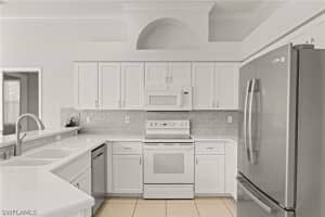 12909 Kedleston Circle, FORT MYERS, FL 33912 Sold 06/14/24