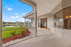 12909 Kedleston Circle, FORT MYERS, FL 33912 Sold 06/14/24