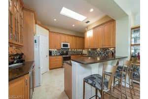 2941 Greenflower Court, BONITA SPRINGS, FL 34134 Sold 04/25/24