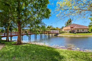 15430 Bellamar Cir 3015, Fort Myers