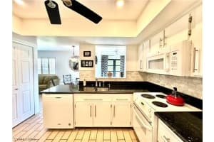 3645 Boca Ciega Dr Apt 314, Naples, FL 34112, Sold 09/09/24