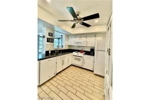 3645 Boca Ciega Dr Apt 314, Naples, FL 34112, Sold 09/09/24