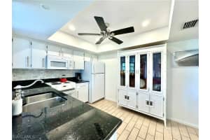 3645 Boca Ciega Dr Apt 314, Naples, FL 34112, Sold 09/09/24