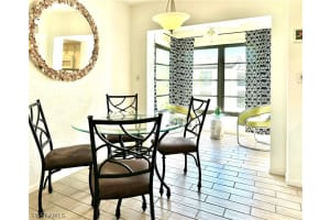 3645 Boca Ciega Dr Apt 314, Naples, FL 34112, Sold 09/09/24