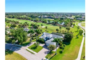 16998 Timberlakes Drive, FORT MYERS, FL 33908 Sold 06/25/24