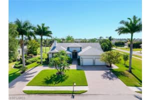 16998 Timberlakes Drive, FORT MYERS, FL 33908 Sold 06/25/24