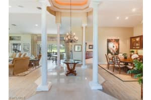 16998 Timberlakes Drive, FORT MYERS, FL 33908 Sold 06/25/24