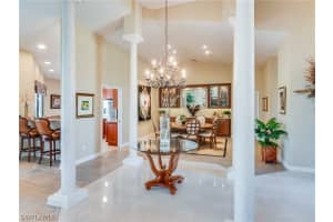 16998 Timberlakes Drive, FORT MYERS, FL 33908 Sold 06/25/24