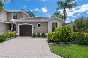 7670 Meadow Lakes Drive, NAPLES, FL 34104 Sold 08/06/24
