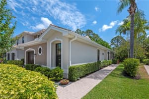 7670 Meadow Lakes Drive, NAPLES, FL 34104 Sold 08/06/24
