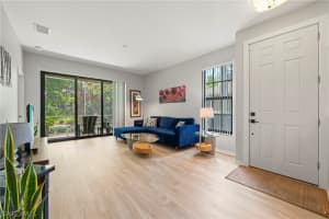 7670 Meadow Lakes Drive, NAPLES, FL 34104 Sold 08/06/24