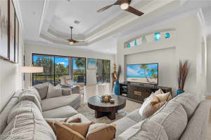12009 Covent Garden Court, NAPLES, FL 34120 Sold 06/18/24