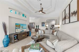 12009 Covent Garden Court, NAPLES, FL 34120 Sold 06/18/24