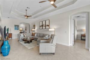 12009 Covent Garden Court, NAPLES, FL 34120 Sold 06/18/24