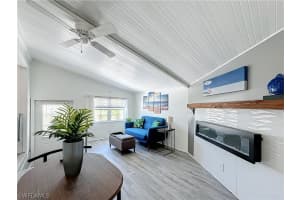 11561 Valleyview Drive, Fort Myers, FL 33908 - MLS#224035217