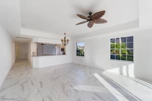 4758 Stratford Court, NAPLES, FL 34105 Sold 09/30/24