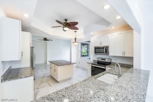 4758 Stratford Court, NAPLES, FL 34105 Sold 09/30/24