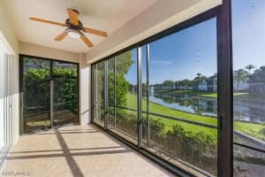 4758 Stratford Court, NAPLES, FL 34105 Sold 09/30/24