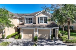 2619 Somerville Loop APT 401, Cape Coral, FL 33991, Sold 08/02/24