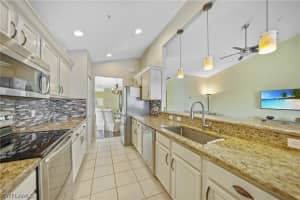 2619 Somerville Loop APT 401, Cape Coral, FL 33991, Sold 08/02/24