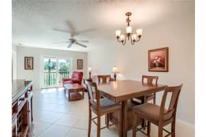 4306 27th Court, Naples, FL 34116 - MLS#224035238