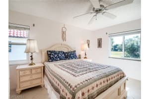 4306 27th Court, Naples, FL 34116 - MLS#224035238