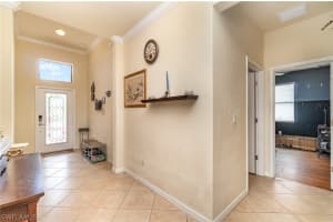 2702 Via San Latina Court, FORT MYERS, FL 33905 Sold 07/31/24